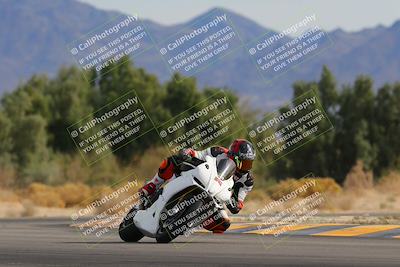media/Nov-26-2023-TrackXperience (Sun) [[5492a056a2]]/Level 1/Session 4 (Turn 7)/